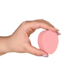 Beppy Soft + Comfort Tampons WET - 4 pcs