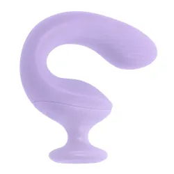 Playboy - Rev Me Up - G-Spot Vibrator - Purple