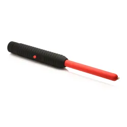 XR Brands - Zapping Wand - Black