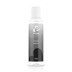 EasyGlide Anal Lubricant - 150 ml