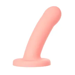 Sportsheets - Nexus Nyx Dildo Coral