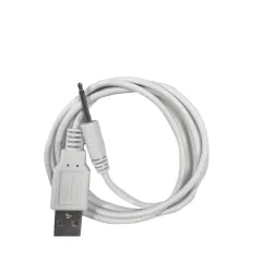 Lovense – Charging Cable Lush/Lush 2/Hush/Edge/Osci