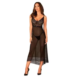 Obsessive -  Estiqua chemise