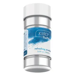Kiiroo - FeelNew Refreshing Powder - 100 g