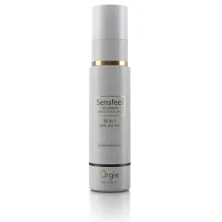 Orgie - Sensfeel for Woman Pheromone Seduction Elixer 10 in