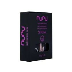 Nuru – Sensual Soap – 100g
