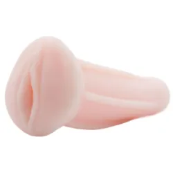 Lovense Max 2 Individual Sleeve - Vagina Opening