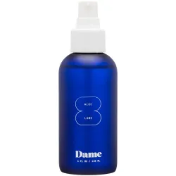 Dame Products - Aloe Lube - 118ml