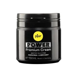 Pjur Power Premium - 150 ml