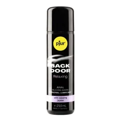 Pjur Backdoor Relaxing Anal gel - 250 ml