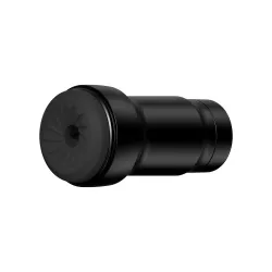 Kiiroo - Feel by Kiiroo Pocket Stroker