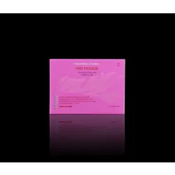 Viamax - Her Passion 10 cps