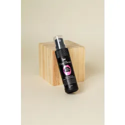 INTT - Deep Throat Spray - Mint