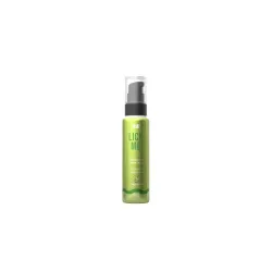 INTT - Lick Me Caipirinha - 50 ml