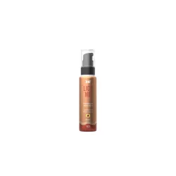 INTT - Lick Me Peach - 50 ml