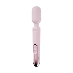 Kiiroo - ProWand Vibrator - Pink
