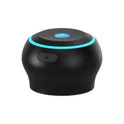 Kiiroo – Control Stroker Controller – Zwart