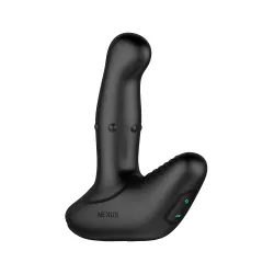 Nexus - REVO RING Remote Control Rotating Prostate Massager