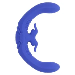 Evolved – Lovebirds – Dual-Ended Vibrator