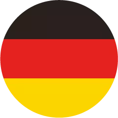 DE