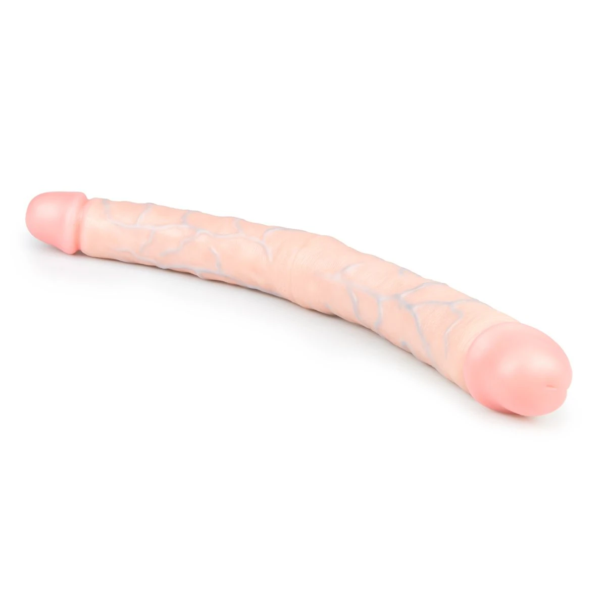 50 cm Double Dildo