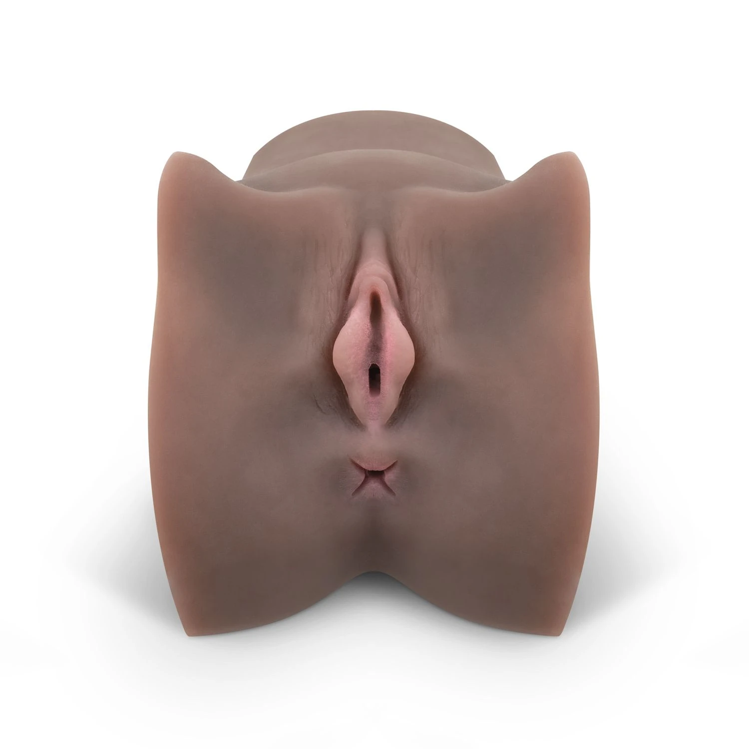 Alexis King Realistic Masturbator