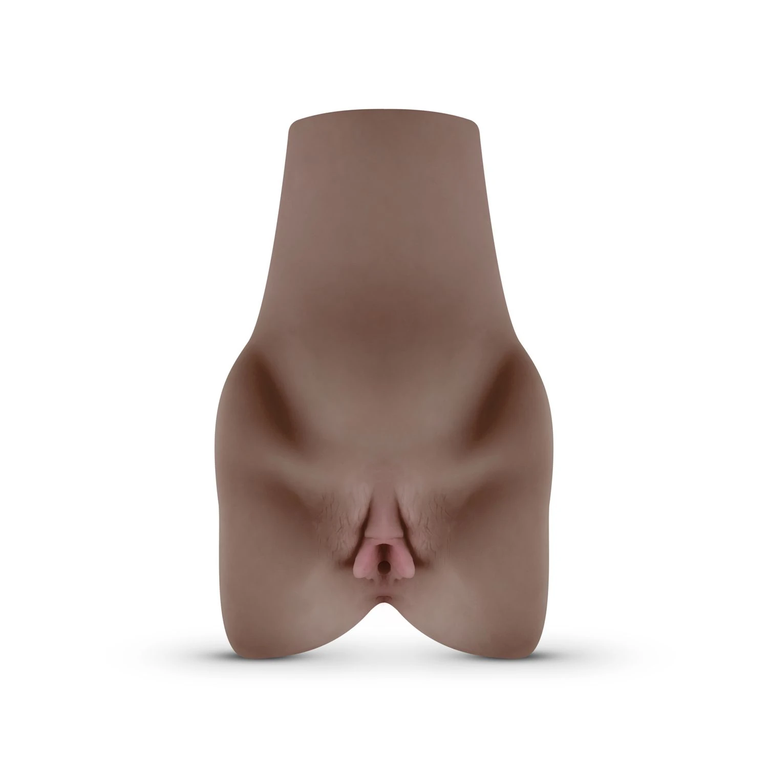 Alexis King Realistic Masturbator