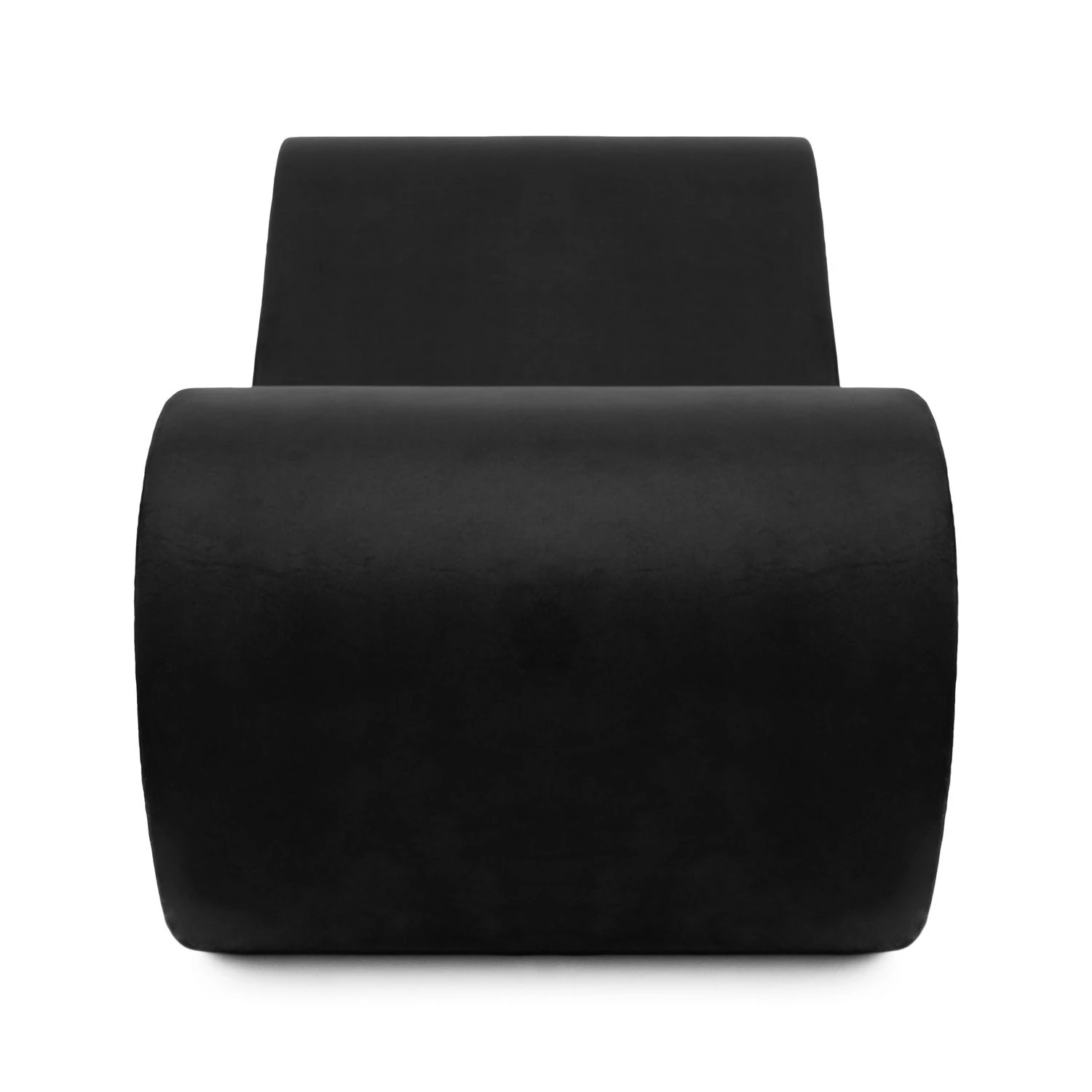 Bedroom Fantasies - Sex Bench - Black