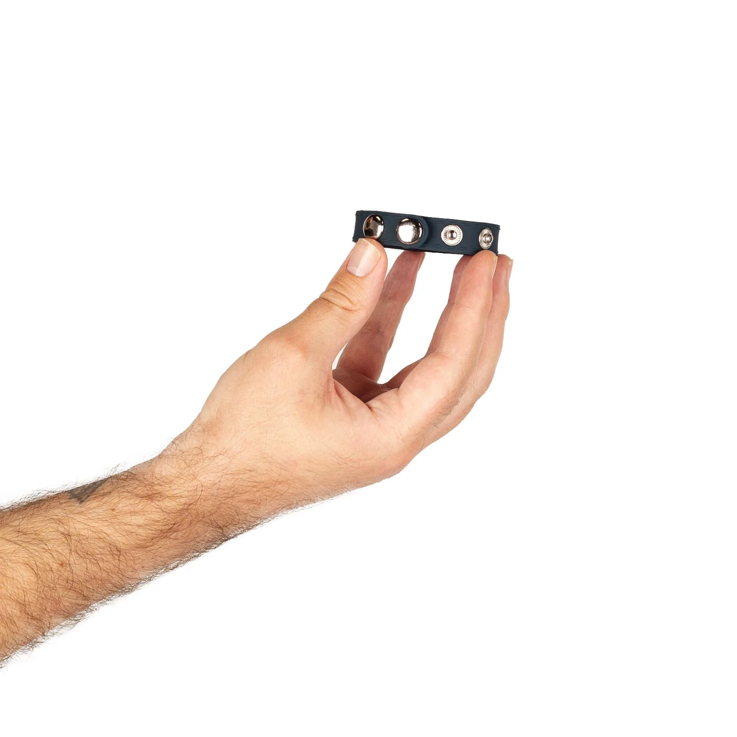 Boner Cock Strap - L