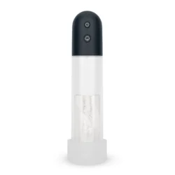 Boners - Automatic Penis Pump with Masturbator