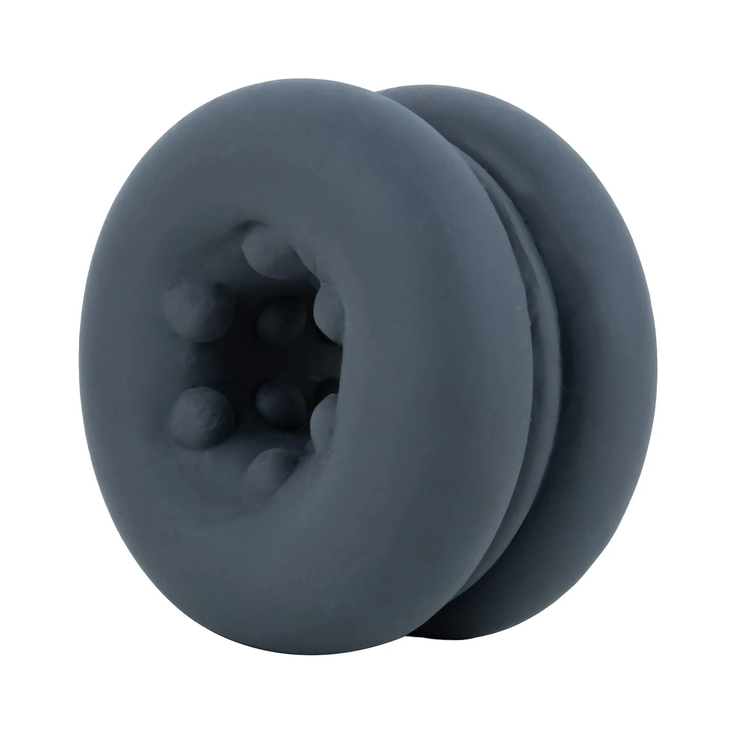 Boners - Buffer Rings 3 pcs - Blue