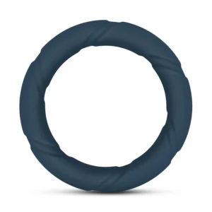 Boners - Ergo Cockring