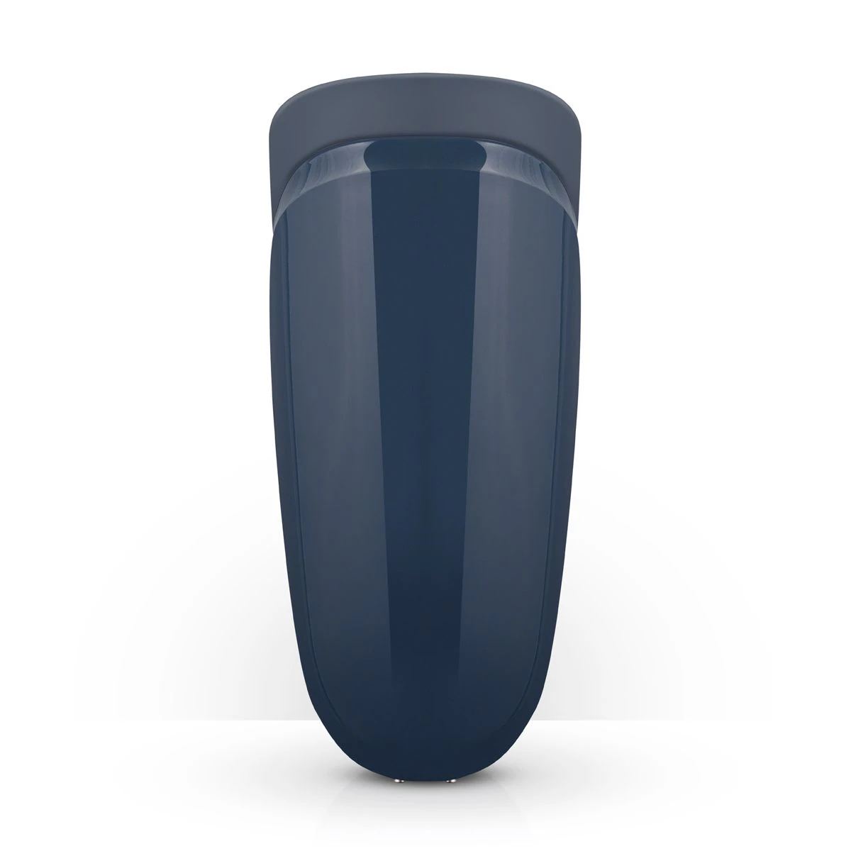 Boners Vibrating Blowjob Simulator