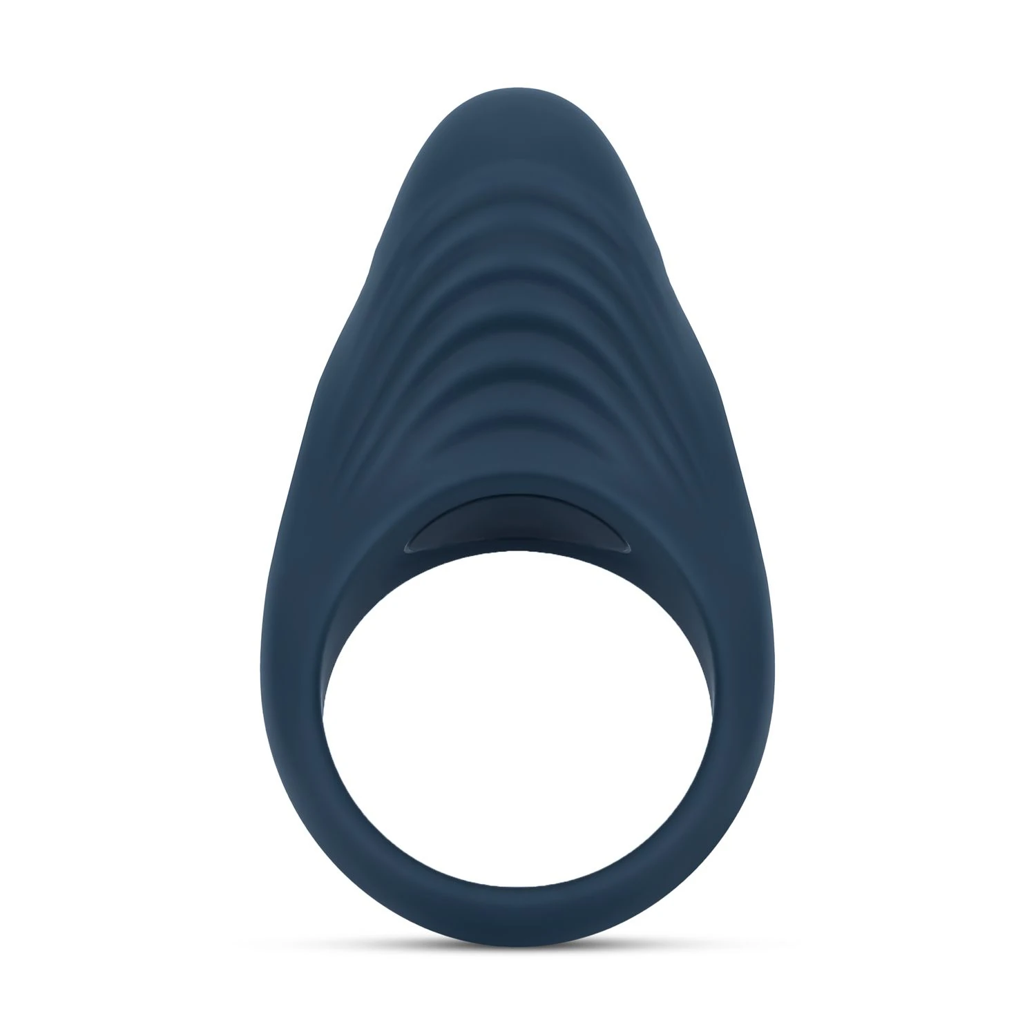 Boners - Vibrating Cockring