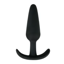 Buttplug Large - 12,5 cm