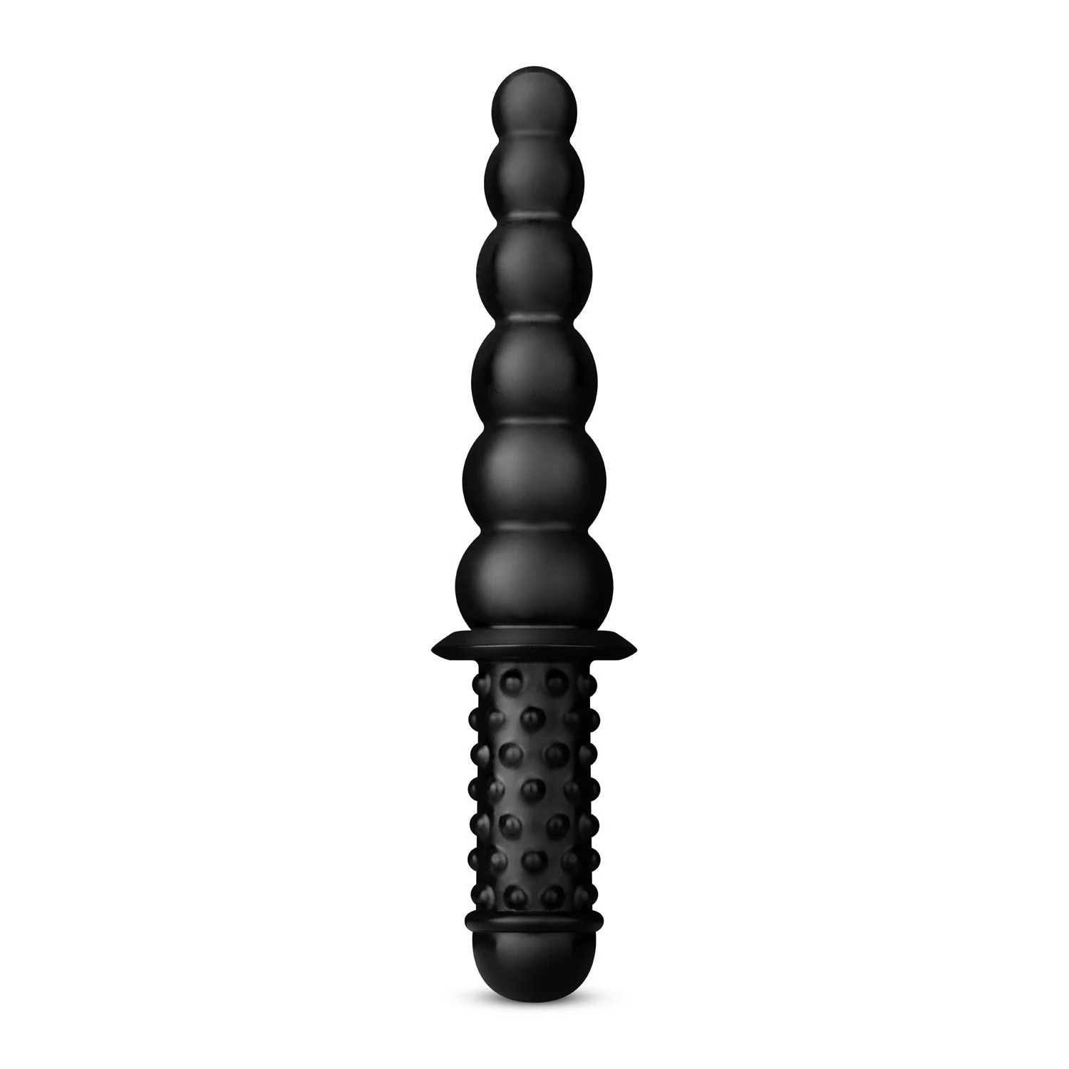 BUTTR - Akimbo Double Sided Anal Dildo