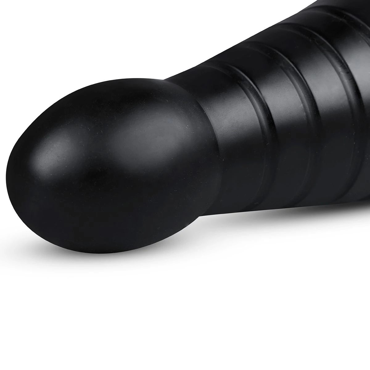 BUTTR - Devil Dog Butt Plug