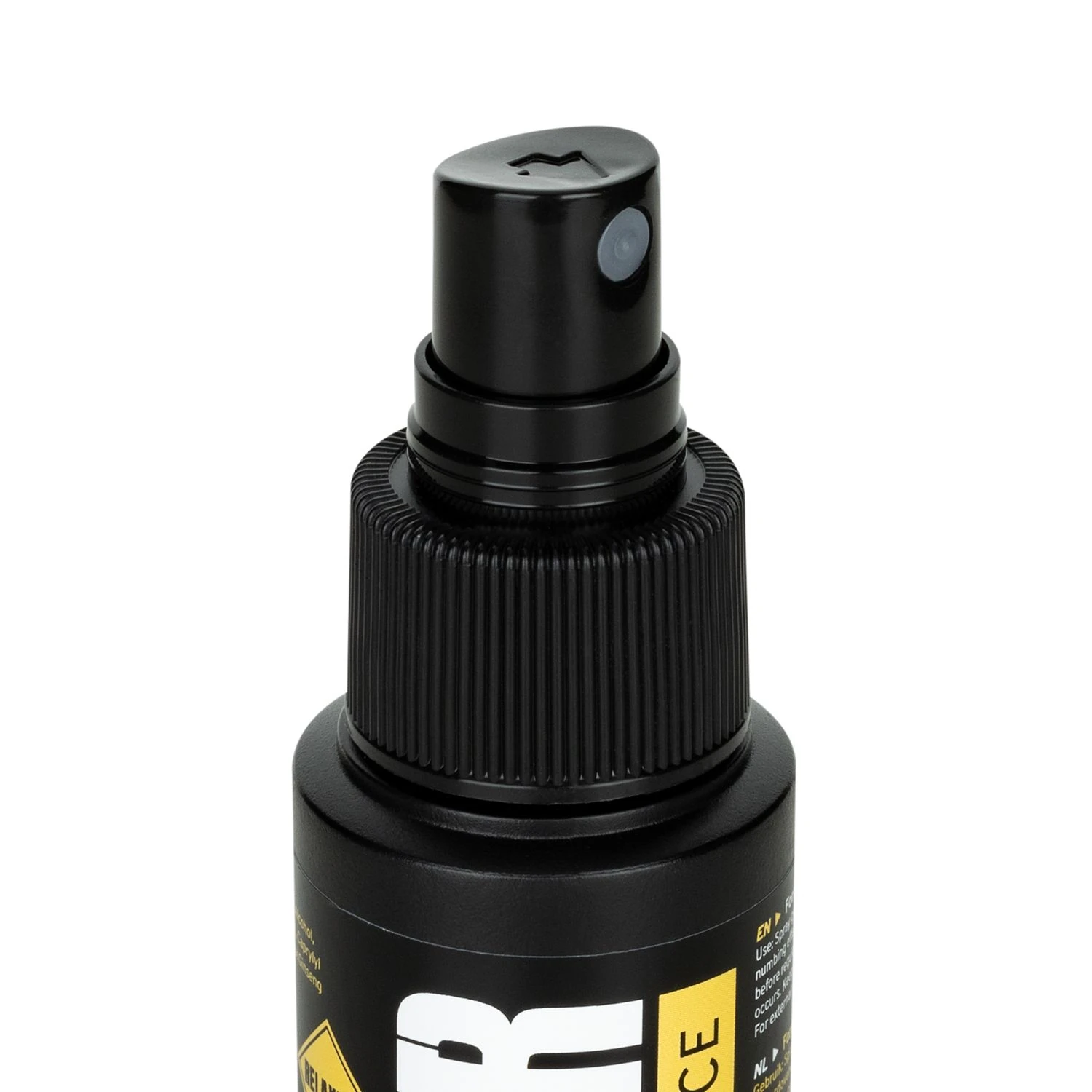 BUTTR - EXXtreme Anal Spray - 50ml