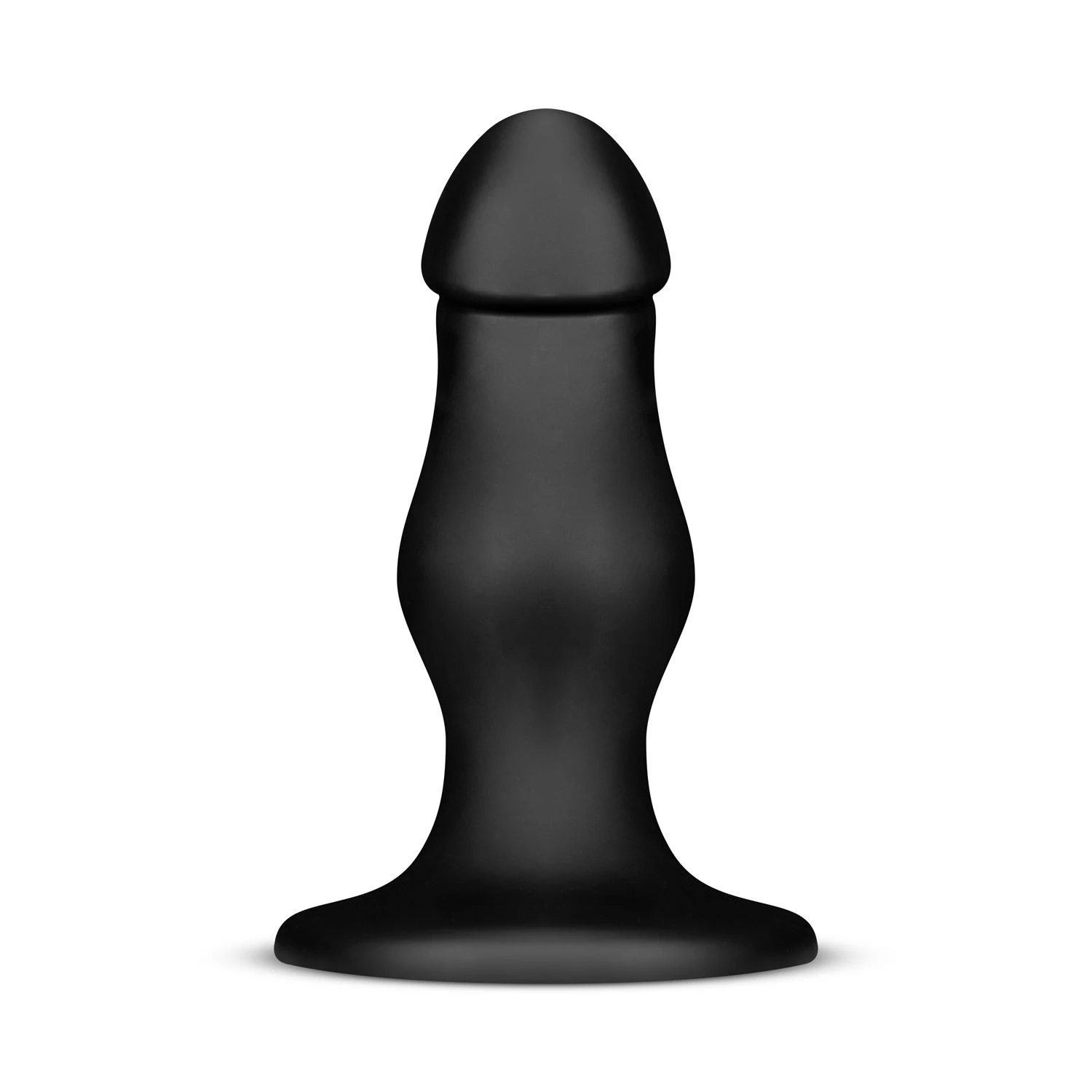 BUTTR - FIM-92 Stinger Anal Dildo