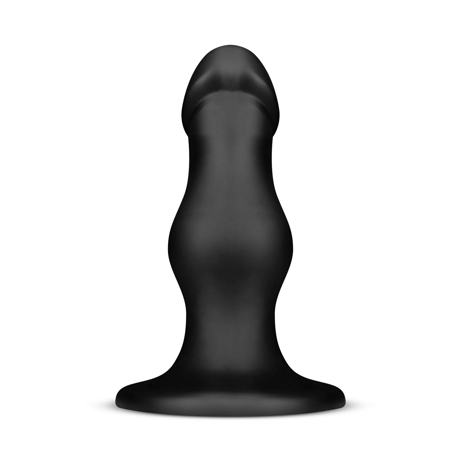 BUTTR - FIM-92 Stinger Anal Dildo