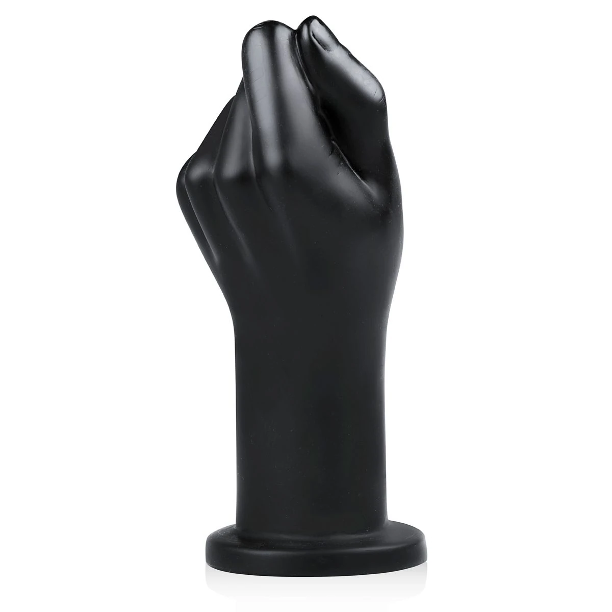 BUTTR - FistCorps Fist Dildo