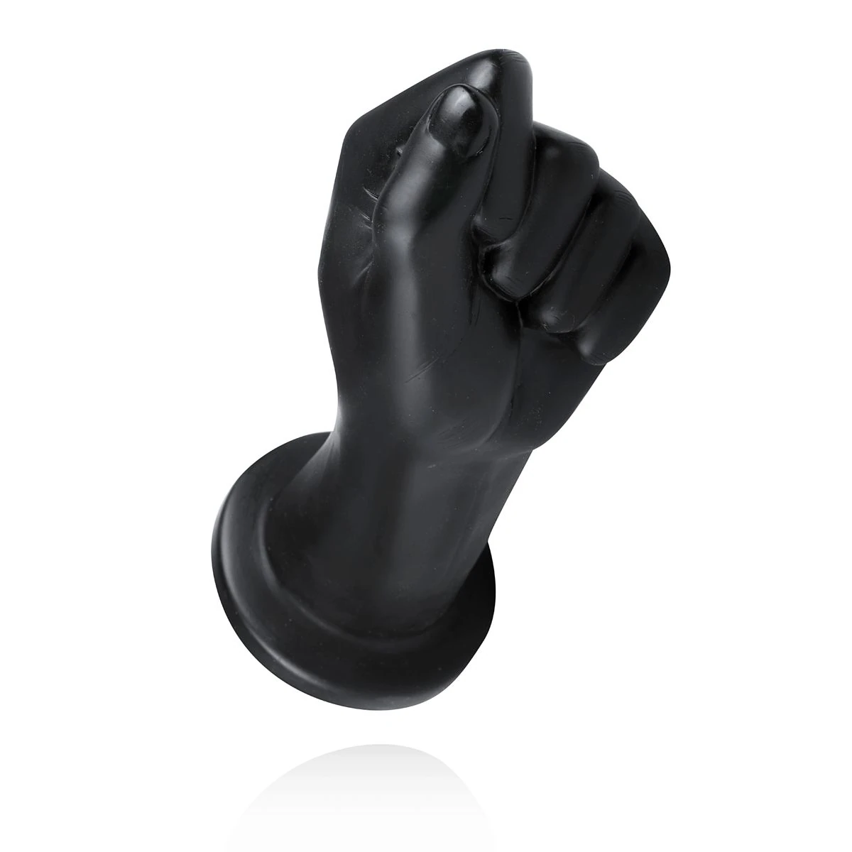 BUTTR - FistCorps Fist Dildo