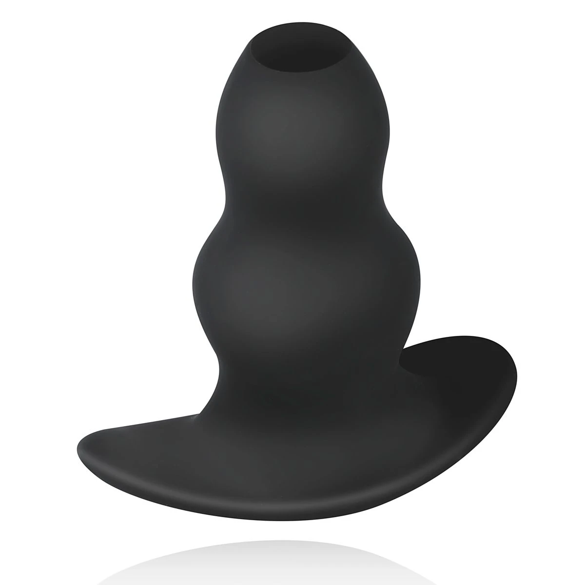 BUTTR - Foxhole Hollow Butt Plug