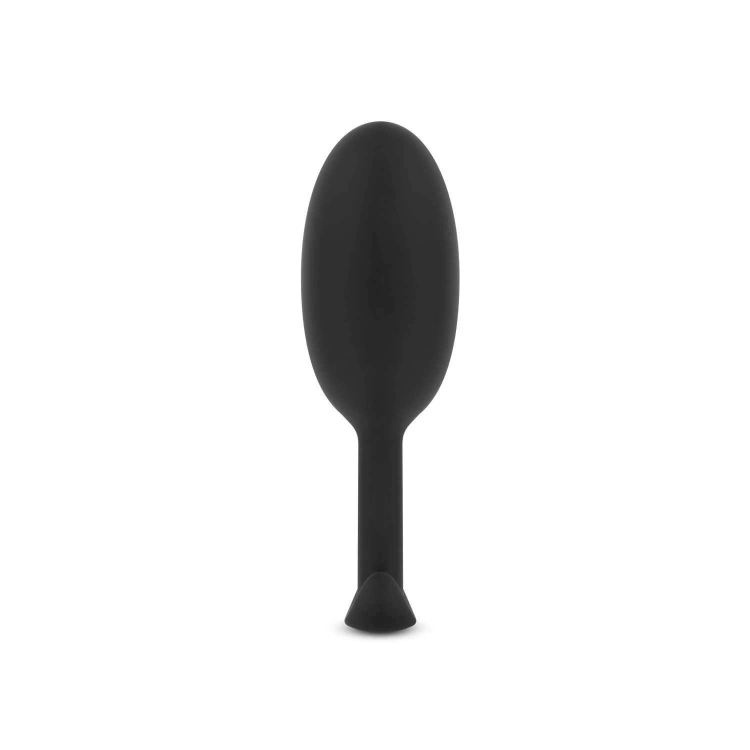 BUTTR - Heavy Duty Weighted Butt Plug