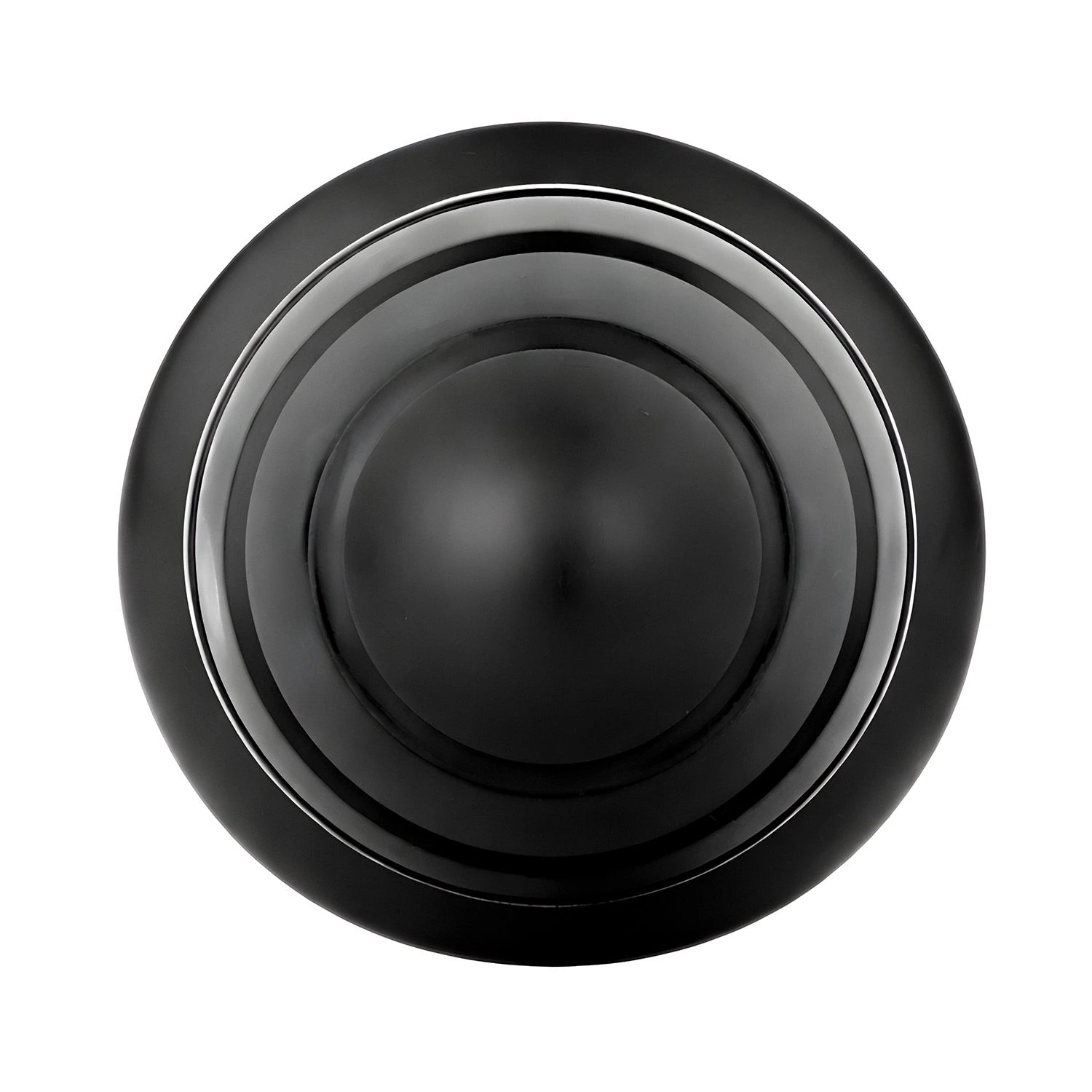 BUTTR - Huge Explosive Aftershock I Butt Plug - 23 cm