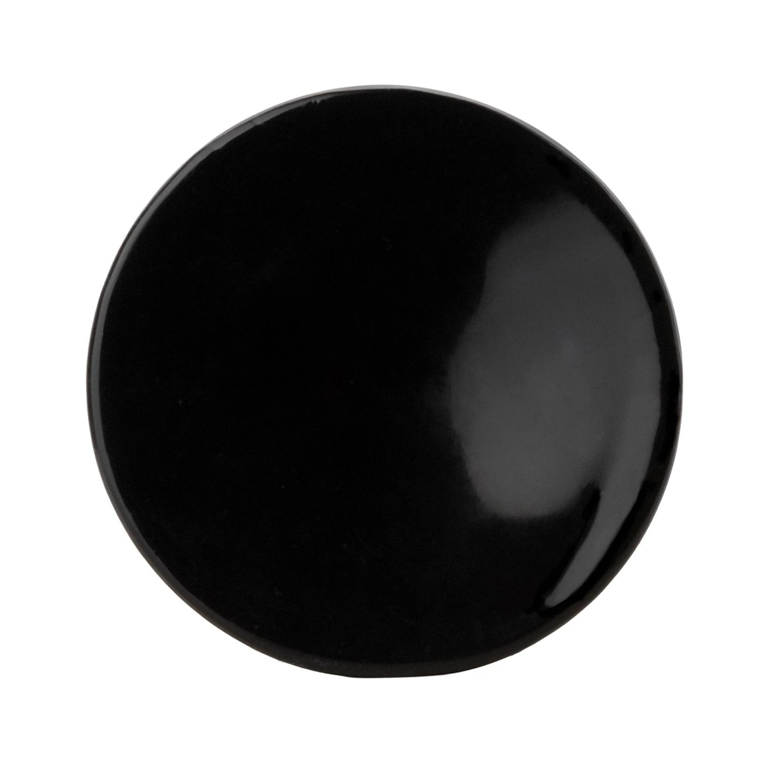 BUTTR - Huge Explosive Aftershock I Butt Plug - 23 cm