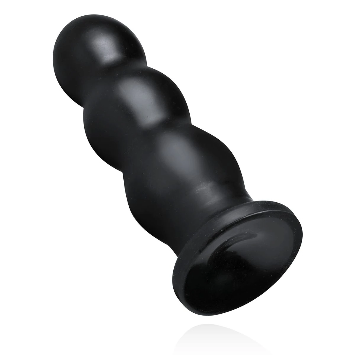 BUTTR - Tactical III Butt Plug