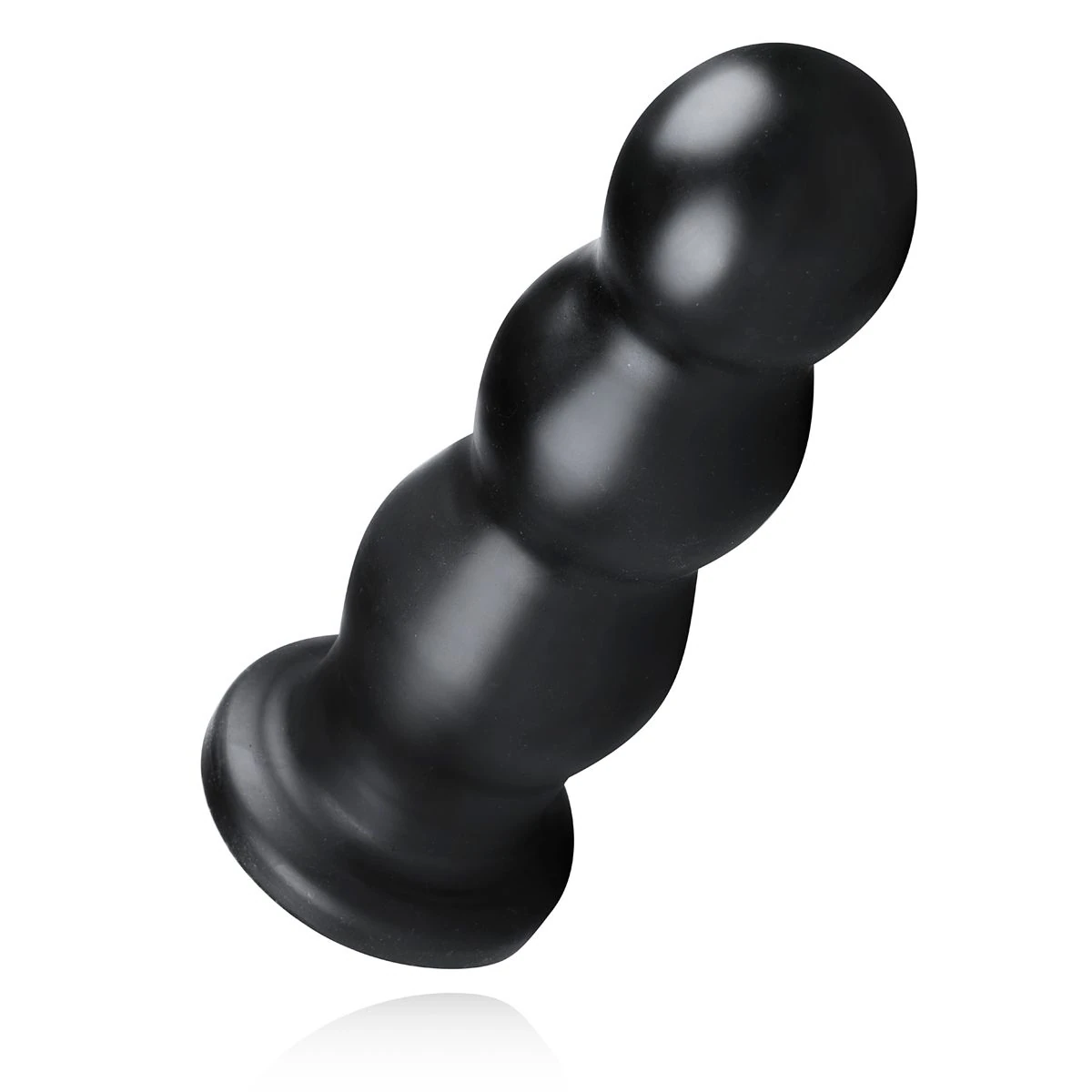 BUTTR - Tactical III Butt Plug