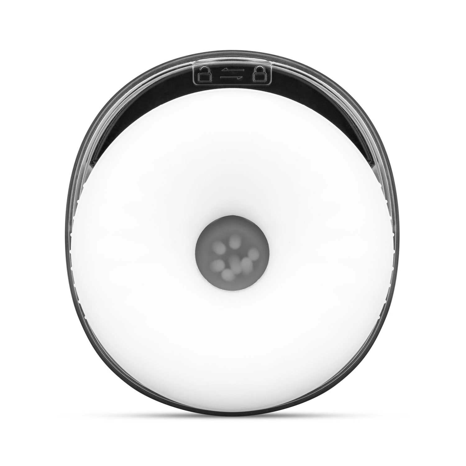 CRUIZR - CX10 Thrusting & Rotating Masturbator