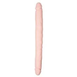 Double Ended Dildo